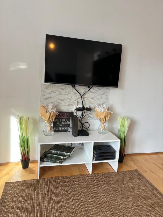 Cozy Panorama Apartment Next To The Buda Castle บูดาเปสต์ ภายนอก รูปภาพ