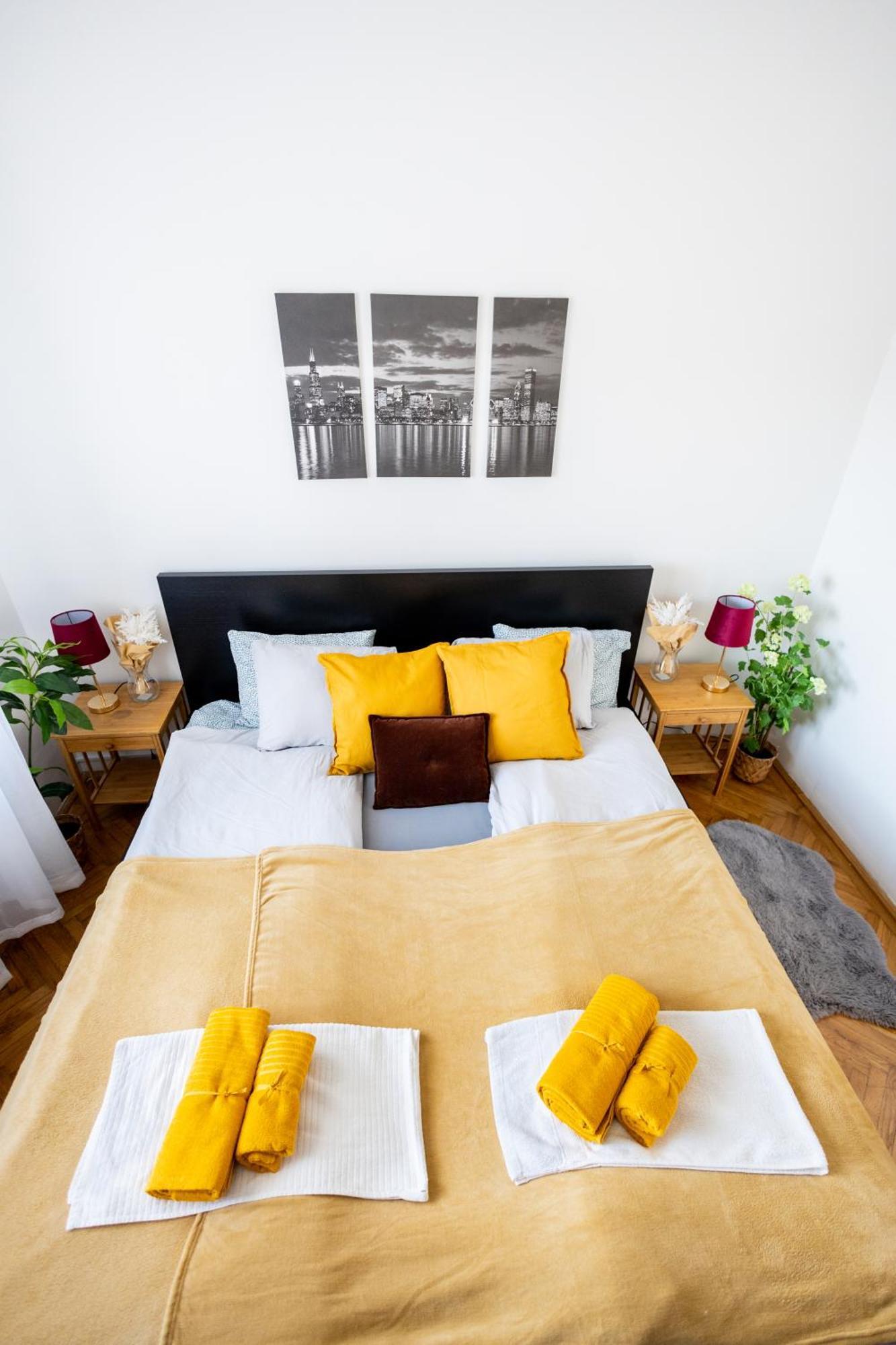 Cozy Panorama Apartment Next To The Buda Castle บูดาเปสต์ ภายนอก รูปภาพ