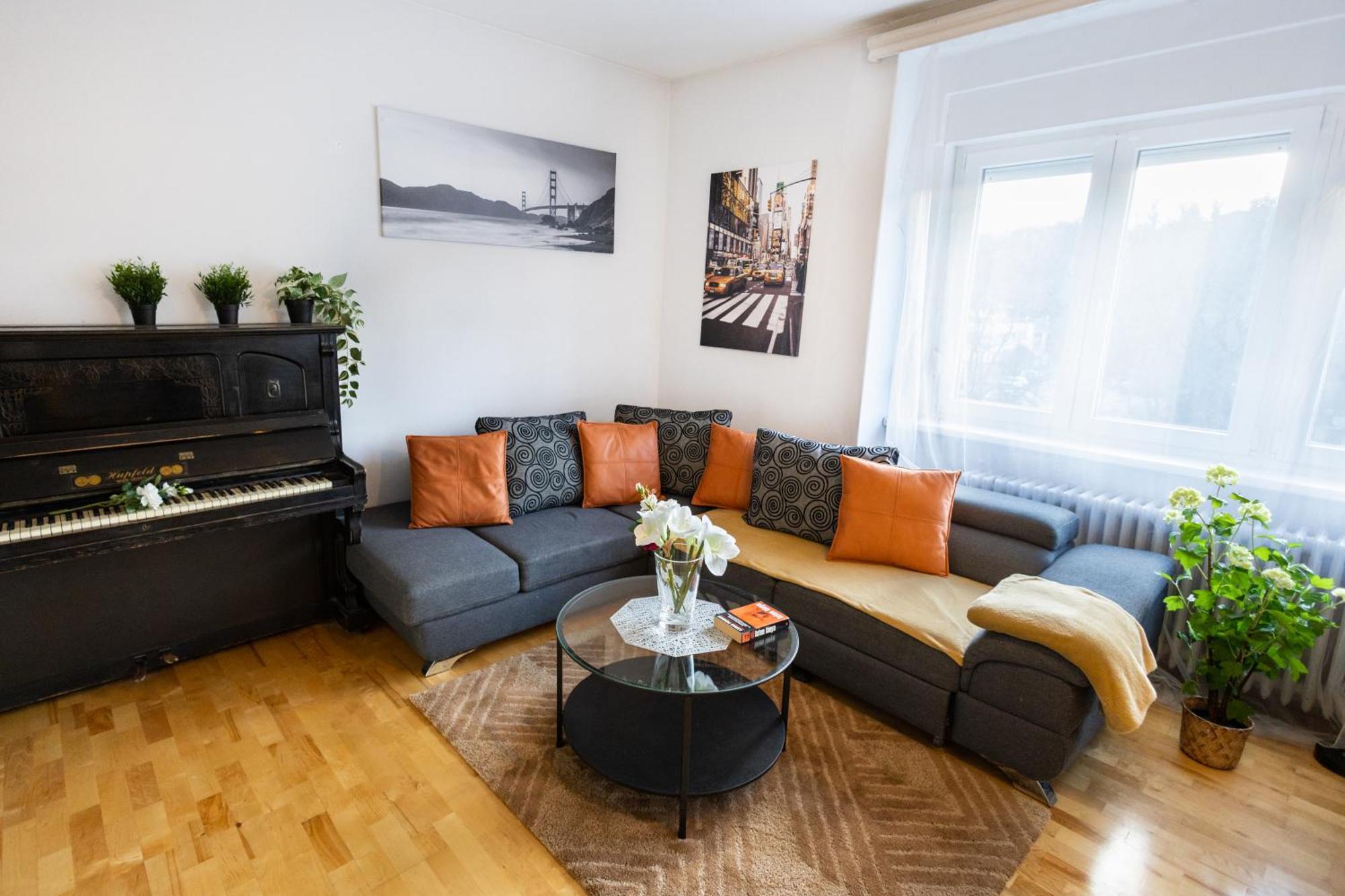 Cozy Panorama Apartment Next To The Buda Castle บูดาเปสต์ ภายนอก รูปภาพ