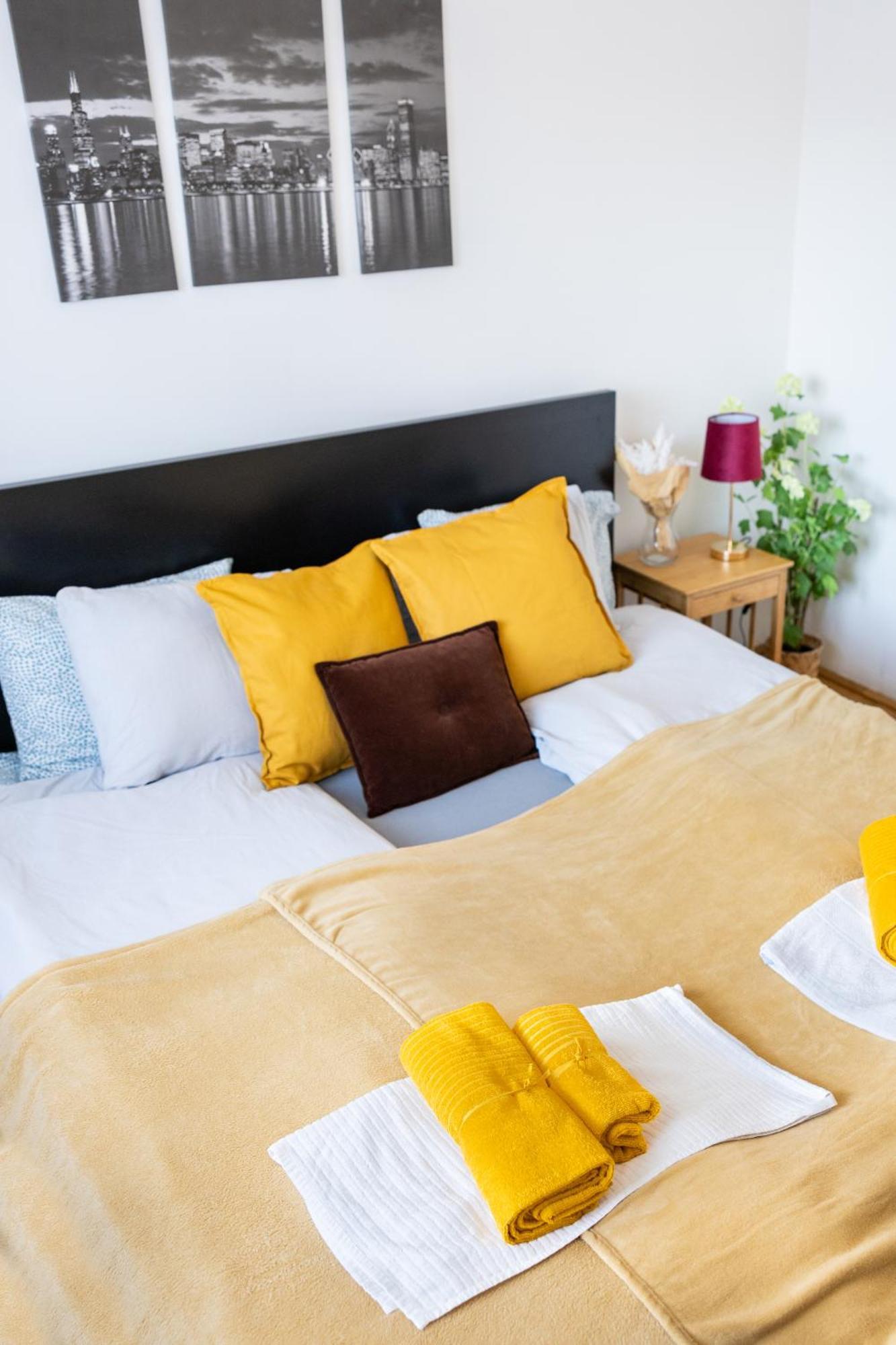 Cozy Panorama Apartment Next To The Buda Castle บูดาเปสต์ ภายนอก รูปภาพ